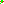 Destellos dst-1100679