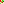 Destellos dst-1100680