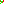 Destellos dst-1100685
