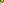 Destellos dst-1100690