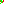 Destellos dst-1100691