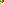 Destellos dst-1100695