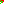 Destellos dst-1100697