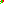 Destellos dst-1100698