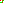 Destellos dst-110070