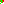 Destellos dst-1100700