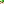 Destellos dst-1100701