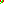 Destellos dst-1100702