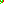 Destellos dst-1100703