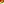 Destellos dst-1100704