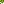 Destellos dst-1100705