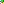 Destellos dst-1100706