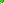 Destellos dst-1100707