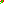 Destellos dst-1100708
