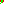 Destellos dst-1100709