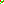 Destellos dst-1100710