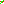 Destellos dst-1100712