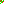 Destellos dst-1100713