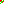 Destellos dst-1100714