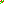 Destellos dst-1100715