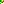 Destellos dst-1100716