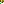 Destellos dst-1100720