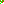 Destellos dst-1100722