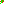 Destellos dst-1100723