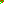 Destellos dst-1100724