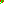 Destellos dst-1100725