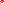 Destellos dst-1100726