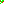 Destellos dst-1100728