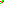 Destellos dst-1100729