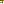 Destellos dst-110073