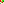Destellos dst-1100732