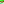 Destellos dst-1100734
