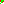 Destellos dst-1100735