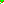 Destellos dst-1100736