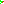 Destellos dst-1100738