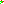 Destellos dst-1100739