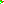 Destellos dst-1100742
