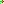 Destellos dst-1100743