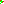Destellos dst-1100744
