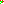 Destellos dst-1100745