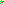 Destellos dst-1100746