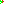 Destellos dst-1100747