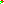 Destellos dst-1100748