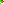 Destellos dst-1100749