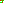 Destellos dst-110075