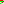 Destellos dst-1100750